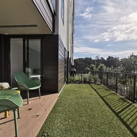 Brand New Lux 2 Bedroom Apartment Auckland Ngoại thất bức ảnh